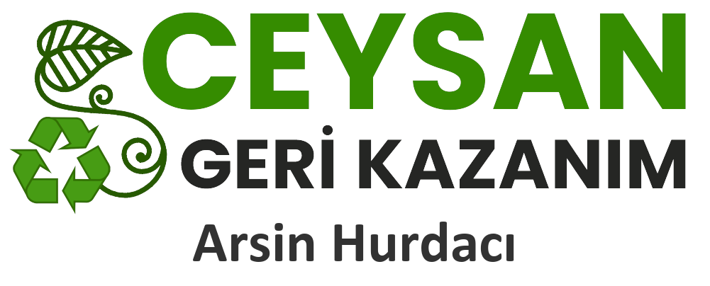 Arsin Hurdacı